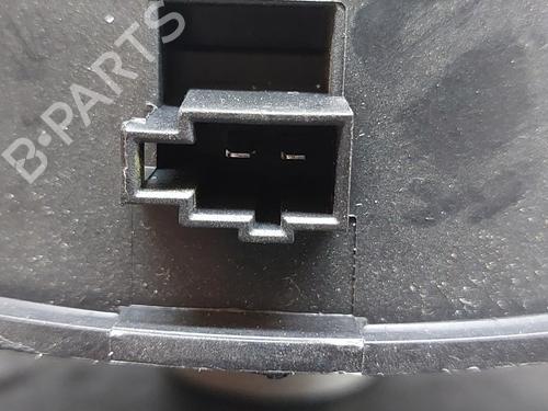 Speaker RENAULT LAGUNA III (BT0/1) 2.0 dCi (BT07, BT0J, BT14, BT1A, BT1S) | BP12959585E2 