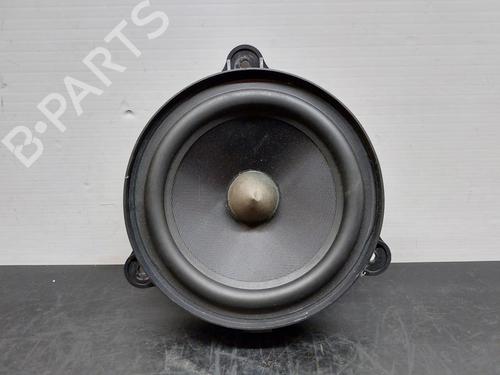Luidspreker RENAULT LAGUNA III (BT0/1) 2.0 dCi (BT07, BT0J, BT14, BT1A, BT1S) (131 hp) 12959585