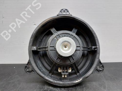 Speaker RENAULT LAGUNA III (BT0/1) 2.0 dCi (BT07, BT0J, BT14, BT1A, BT1S) | BP12959585E2 
