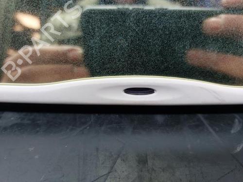 Rear mirror RENAULT LAGUNA III (BT0/1) 2.0 dCi (BT07, BT0J, BT14, BT1A, BT1S) | BP12161542I6 
