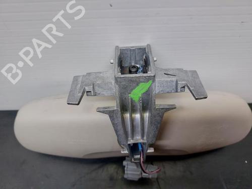 Rear mirror RENAULT LAGUNA III (BT0/1) 2.0 dCi (BT07, BT0J, BT14, BT1A, BT1S) | BP12161542I6 