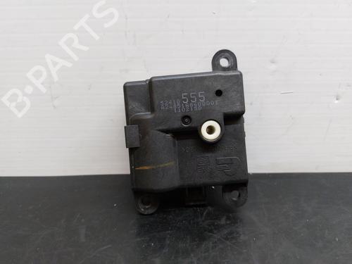 Elektronisk modul RENAULT LAGUNA III (BT0/1) 2.0 dCi (BT07, BT0J, BT14, BT1A, BT1S) (131 hp) 12304129