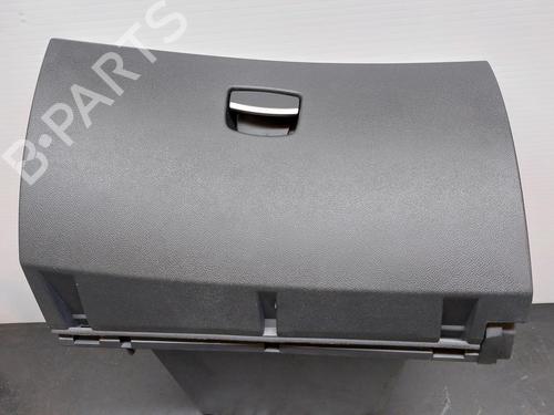 Handskerum RENAULT LAGUNA III (BT0/1) 2.0 dCi (BT07, BT0J, BT14, BT1A, BT1S) (131 hp) 12161554