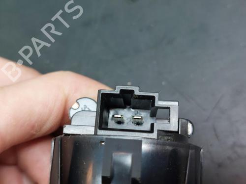 Speaker RENAULT LAGUNA III (BT0/1) 2.0 dCi (BT07, BT0J, BT14, BT1A, BT1S) | BP14400109E2 