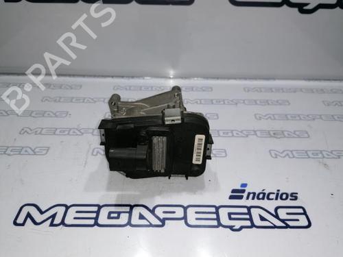 Elektronisk modul FIAT BRAVO II (198_) 1.9 D Multijet (198AXC1B) (150 hp) 12266812