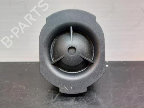 Speaker RENAULT LAGUNA III (BT0/1) 2.0 dCi (BT07, BT0J, BT14, BT1A, BT1S) | BP14400110E2 