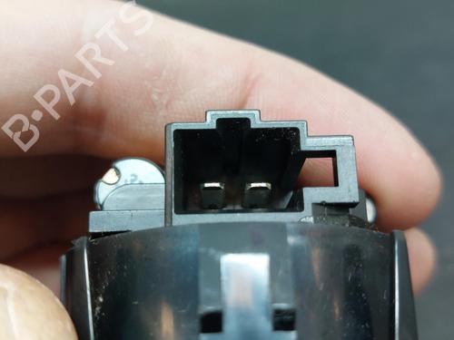 Speaker RENAULT LAGUNA III (BT0/1) 2.0 dCi (BT07, BT0J, BT14, BT1A, BT1S) | BP14400110E2 