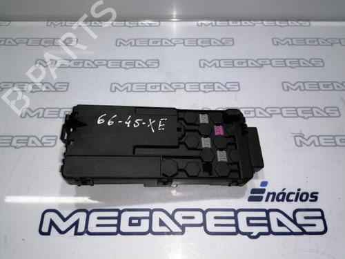Fuse box MERCEDES-BENZ E-CLASS (W211) E 270 CDI (211.016) | BP12299149E1 