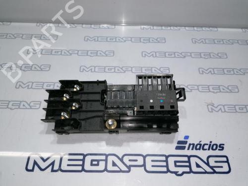 Fuse box MERCEDES-BENZ E-CLASS (W211) E 270 CDI (211.016) 2115452301