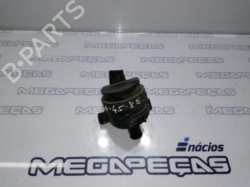 Other MERCEDES-BENZ E-CLASS (W211) E 270 CDI (211.016) A2118350014 