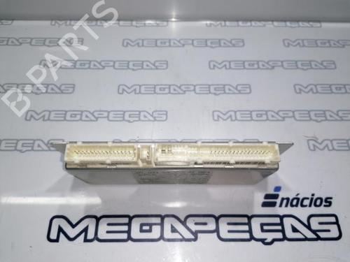 Electronic module MERCEDES-BENZ E-CLASS (W211) E 270 CDI (211.016) | BP12272233M83 