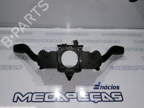 Steering column stalk AUDI A4 B6 (8E2) 2.0 | BP12299154I23 