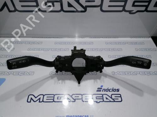 Used Steering column stalk AUDI A4 B6 (8E2) 2.0 (130 hp) 12299154