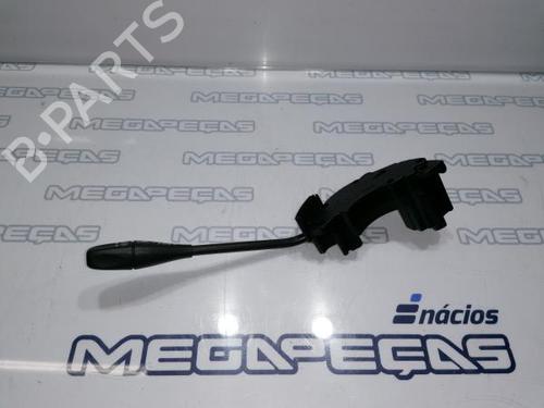 Steering wheel controls MERCEDES-BENZ E-CLASS (W211) E 270 CDI (211.016) A0085452524