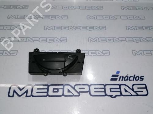 Switch MERCEDES-BENZ E-CLASS (W211) E 270 CDI (211.016) 2118216958
