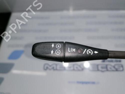 Steering wheel controls MERCEDES-BENZ E-CLASS (W211) E 270 CDI (211.016) | BP12299157E15 
