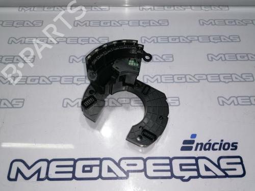 Electronic module MERCEDES-BENZ E-CLASS (W211) E 270 CDI (211.016) | BP12299159M83 