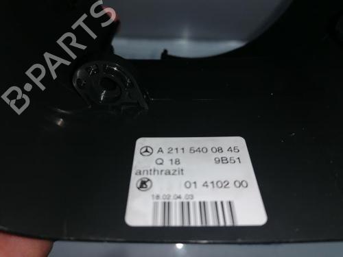Other MERCEDES-BENZ E-CLASS (W211) E 270 CDI (211.016) | BP14400115O1 