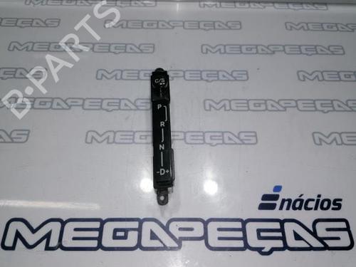 Switch MERCEDES-BENZ E-CLASS (W211) E 270 CDI (211.016) A2115420426