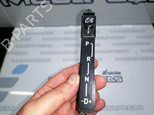 Switch MERCEDES-BENZ E-CLASS (W211) E 270 CDI (211.016) | BP12299158I30 