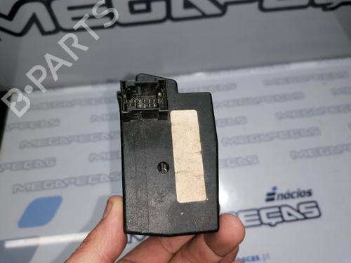 Headlight switch MERCEDES-BENZ S-CLASS (W220, V220) S 320 CDI (220.026, 220.126) | BP12299170I24 