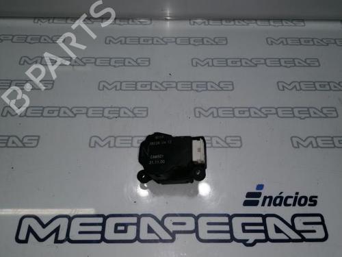 Elektronisk modul MERCEDES-BENZ S-CLASS (W220, V220) S 320 CDI (220.026, 220.126) (197 hp) 12304134