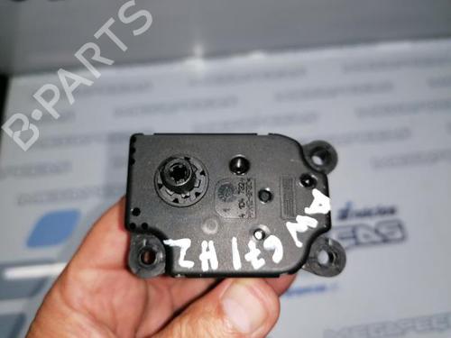 Electronic module MERCEDES-BENZ S-CLASS (W220, V220) S 320 CDI (220.026, 220.126) | BP12304134M83 