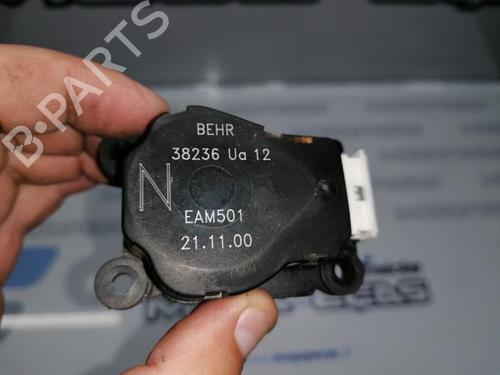 Electronic module MERCEDES-BENZ S-CLASS (W220, V220) S 320 CDI (220.026, 220.126) | BP12304136M83 