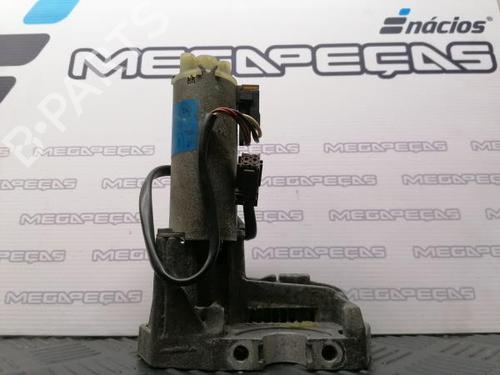 Elektronisk modul MERCEDES-BENZ S-CLASS (W220, V220) S 320 CDI (220.026, 220.126) (197 hp) 14400128