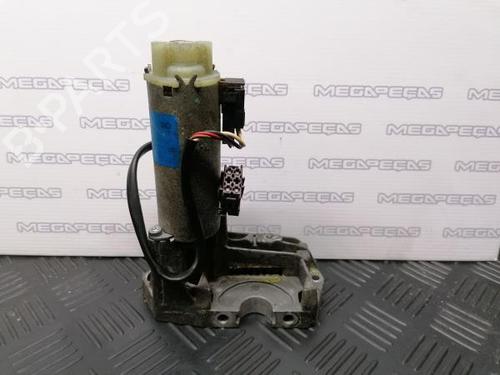 Elektronisk modul MERCEDES-BENZ S-CLASS (W220, V220) S 320 CDI (220.026, 220.126) | BP14400128M83 
