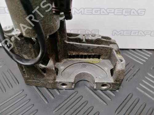 Elektronisk modul MERCEDES-BENZ S-CLASS (W220, V220) S 320 CDI (220.026, 220.126) | BP14400128M83 