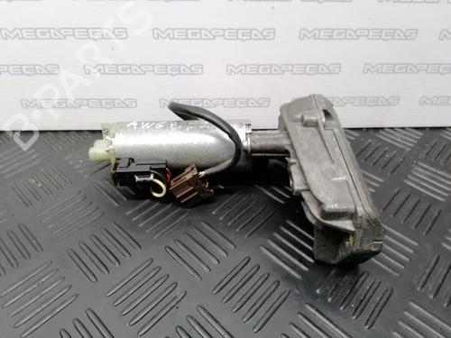 Elektronisk modul MERCEDES-BENZ S-CLASS (W220, V220) S 320 CDI (220.026, 220.126) | BP14400128M83 