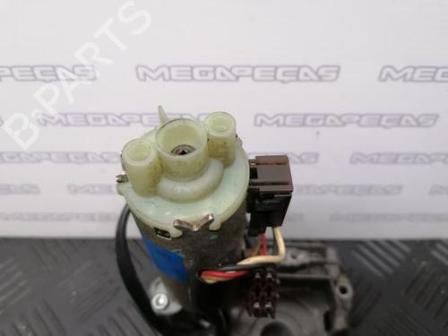 Elektronisk modul MERCEDES-BENZ S-CLASS (W220, V220) S 320 CDI (220.026, 220.126) | BP14400128M83 