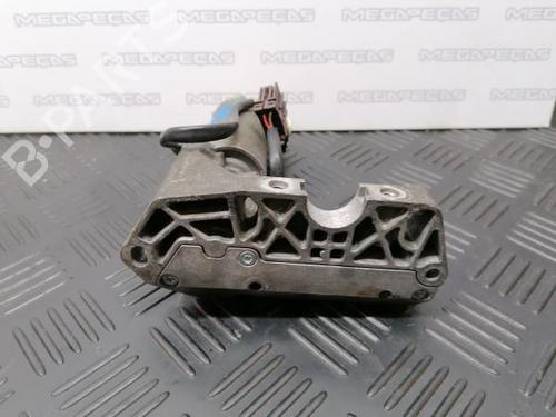 Elektronisk modul MERCEDES-BENZ S-CLASS (W220, V220) S 320 CDI (220.026, 220.126) | BP14400128M83 
