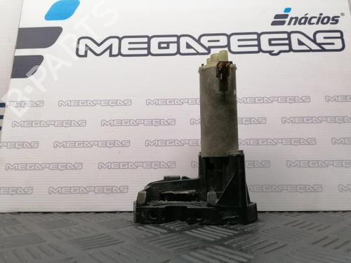 Used Electronic module MERCEDES-BENZ S-CLASS (W220, V220) S 320 CDI (220.026, 220.126) (197 hp) 14400129