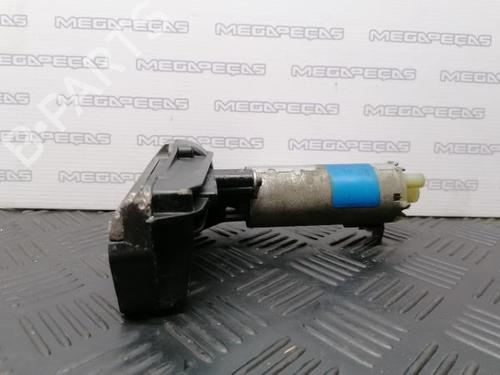 Electronic module MERCEDES-BENZ S-CLASS (W220, V220) S 320 CDI (220.026, 220.126) | BP14400129M83 