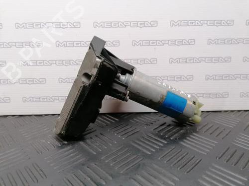 Electronic module MERCEDES-BENZ S-CLASS (W220, V220) S 320 CDI (220.026, 220.126) | BP14400129M83 