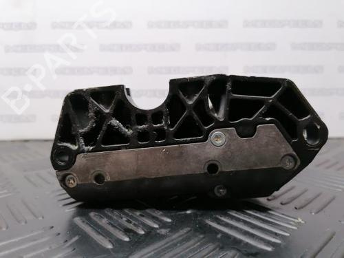 Electronic module MERCEDES-BENZ S-CLASS (W220, V220) S 320 CDI (220.026, 220.126) | BP14400129M83 