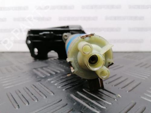 Electronic module MERCEDES-BENZ S-CLASS (W220, V220) S 320 CDI (220.026, 220.126) | BP14400129M83 
