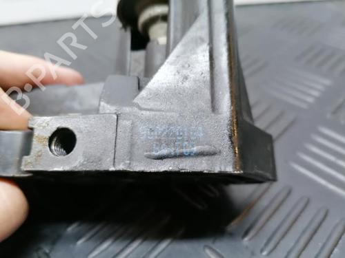 Electronic module MERCEDES-BENZ S-CLASS (W220, V220) S 320 CDI (220.026, 220.126) | BP14400129M83 