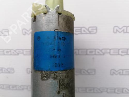 Electronic module MERCEDES-BENZ S-CLASS (W220, V220) S 320 CDI (220.026, 220.126) | BP14400129M83 