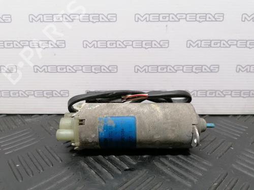 Used Electronic module MERCEDES-BENZ S-CLASS (W220, V220) S 320 CDI (220.026, 220.126) (197 hp) 14400131