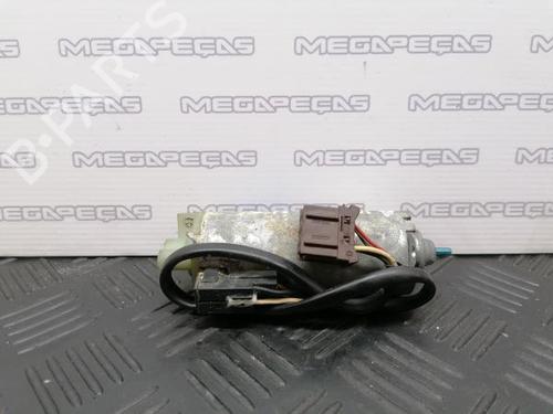 Electronic module MERCEDES-BENZ S-CLASS (W220, V220) S 320 CDI (220.026, 220.126) | BP14400131M83 