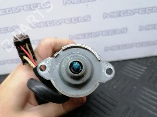 Electronic module MERCEDES-BENZ S-CLASS (W220, V220) S 320 CDI (220.026, 220.126) | BP14400131M83 