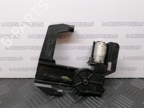 Modulo electronico MERCEDES-BENZ S-CLASS (W220, V220) S 320 CDI (220.026, 220.126) (197 hp) 14400132