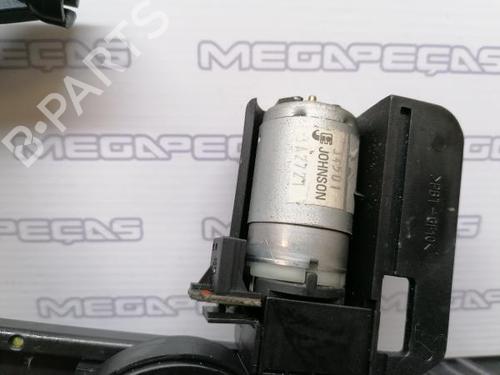 Elektronisk modul MERCEDES-BENZ S-CLASS (W220, V220) S 320 CDI (220.026, 220.126) | BP14400132M83 