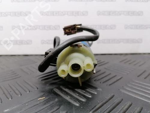Elektronisk modul MERCEDES-BENZ S-CLASS (W220, V220) S 320 CDI (220.026, 220.126) | BP14400130M83 