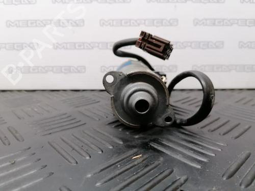 Elektronisk modul MERCEDES-BENZ S-CLASS (W220, V220) S 320 CDI (220.026, 220.126) | BP14400130M83 