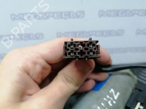 Elektronisk modul MERCEDES-BENZ S-CLASS (W220, V220) S 320 CDI (220.026, 220.126) | BP14400130M83 