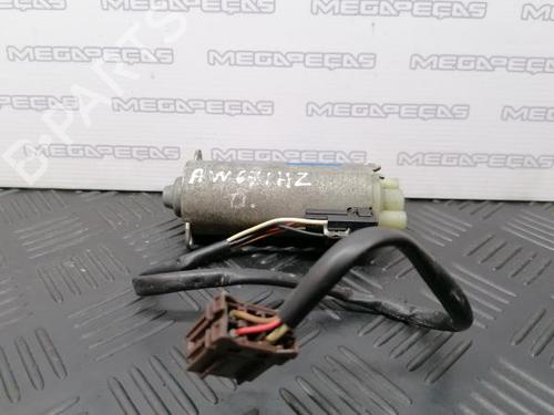 Elektronisk modul MERCEDES-BENZ S-CLASS (W220, V220) S 320 CDI (220.026, 220.126) | BP14400130M83 